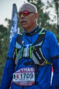 K3337394