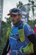 K3337840