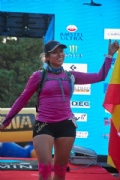 K3337891
