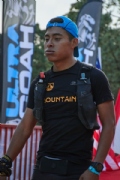L3334884