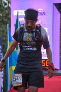 L3335425