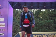 L3335653