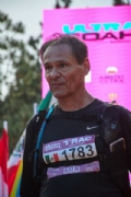 L3335972