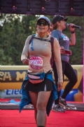L3336396