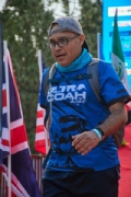L3337285