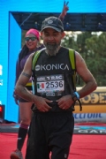 L3337412