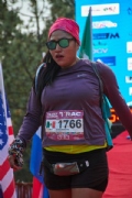 L3337436