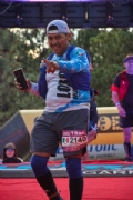 M3334765