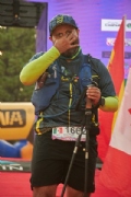 M3337693