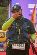 M3337730