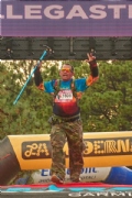 M3337894