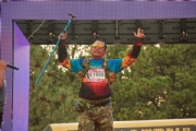 M3337896