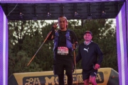 N3337734