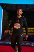 R3334572