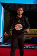 R3334574