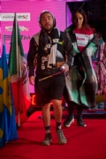R3337437