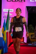 S3335889