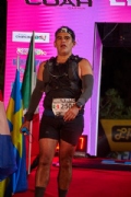 S3335929