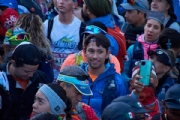 S3337746
