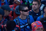 S3337750
