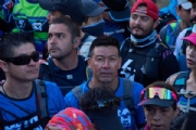 S3337798