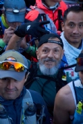 S3337833