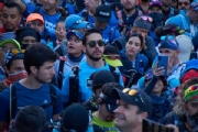S3337850