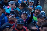 S3337926