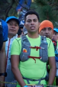 S3337930