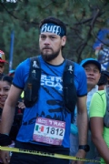 S3337932