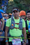 T3334758