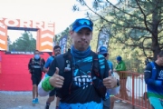 T3336606