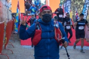 T3337676