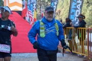 T3337771