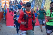 T3337922
