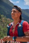 V3335745