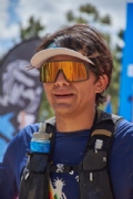 V3336950