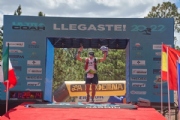 V3337766