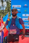 W3334744
