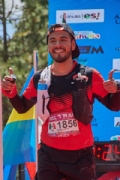 W3334897