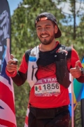 W3334919