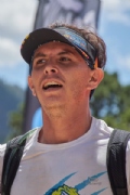 W3335291