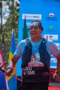W3335435
