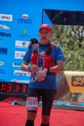 W3335528