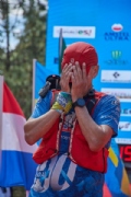 W3335554