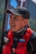 W3335732