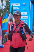 W3335776