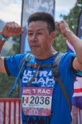 W3335992