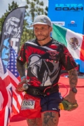 W3336046