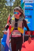 W3336230